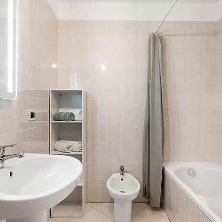 Le Palacio Centre-ville - Parking Prive -terrasse Apartmán *