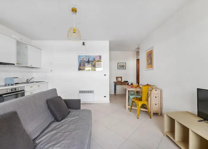 Le Palacio Centre-ville - Parking Prive -terrasse *